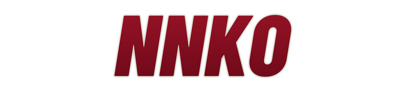 nnko